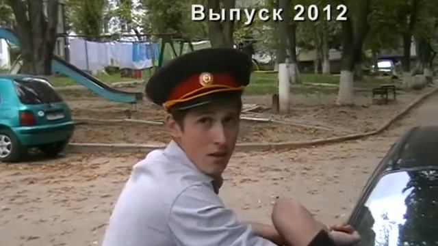 Спасибо вам, учителя! смотреть онлайн