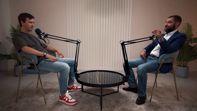 Бросил все и построил товарный бизнес с нуля: из юриста в селлеры | Бизнес на Вайлдберриз смотреть онлайн