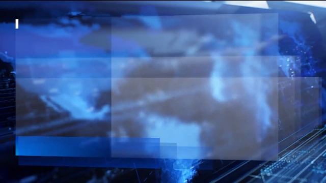 Тюменец вытолкнул пенсионерку из лифта за постоянные проповеди смотреть онлайн