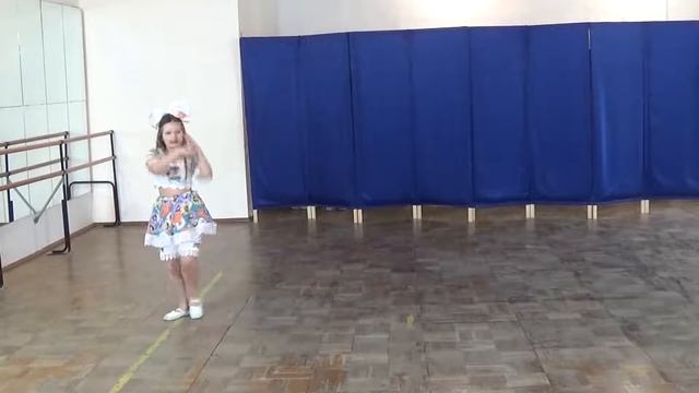 Миронович Мирра КВТ Хабиби г.Щелкино ДК Арабат Крым смотреть онлайн