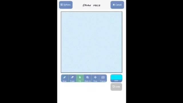 Как сделать свою игру на Android/iOS смотреть онлайн