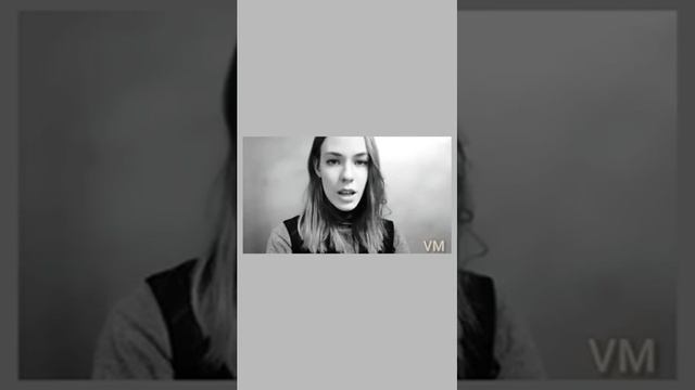 Человек человеку бред смотреть онлайн
