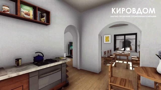 ПРОЕКТ ДОМА 2 ЭТАЖА С МАНСАРДОЙ ИЗ КИРПИЧА И БЛОКОВ 200 КВ.М.,ГАРАЖ,3 КОМНАТЫ+ПОДВАЛ.Mont Blanc смотреть онлайн