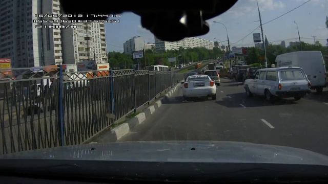 Duster.м.Чертановская.mp4 смотреть онлайн