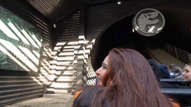 Universal Studio Hollywood Los Angeles @universalstudioshollywood