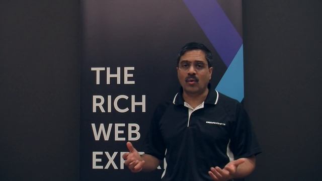 VenkatSubramaniam#49 - Testing Functional Style Java 8 code using JUnit 5 смотреть онлайн
