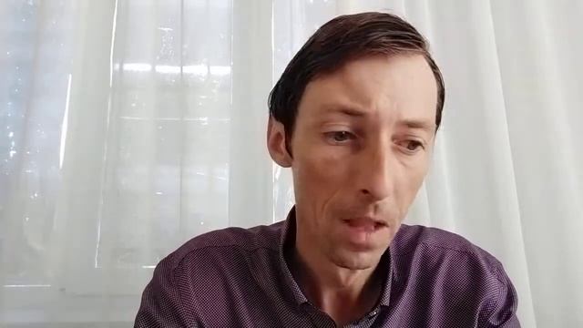 Дети Наше Будущее. Сверхспособности детей. Дар предвиденья, третий глаз, третье ухо общение с Душам смотреть онлайн