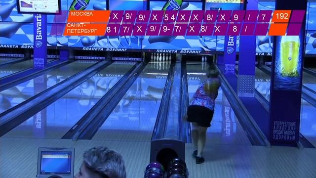 21.04.2021. Женщины. Зачет троек. Финал. смотреть онлайн