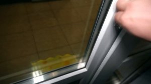 НИКОГДА НЕ ДЕЛАЙ КУКЛУ ВУДУ НА ГУБКУ БОБА в 3:00 *сжег спанч боба .exe*