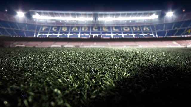PES 2017 MyClub Review l Free To Play PS4/PS3/Xbox/PC смотреть онлайн