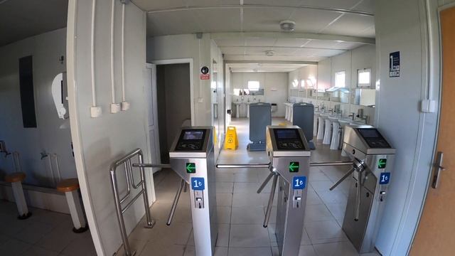 По СТАМБУЛУ НА ВЕЛОСИПЕДЕ ЗИМОЙ смотреть онлайн