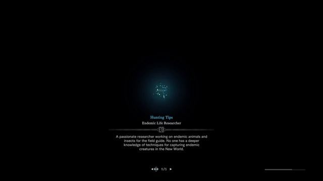 Monster Hunter World (8) 1 смотреть онлайн