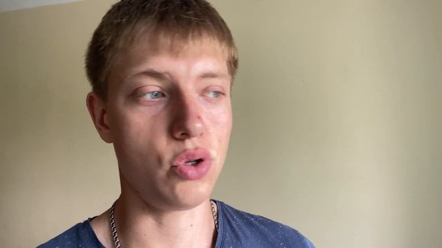 Поиски дома мечты/ Часть 2