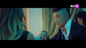 MBAND – Помедленнее