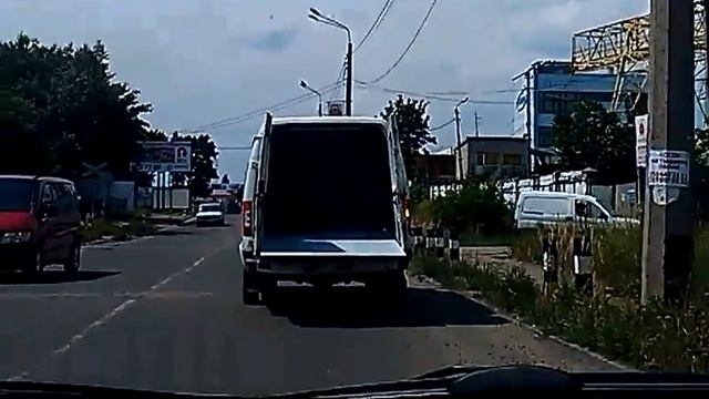 Пассажирские автоперевозки смотреть онлайн