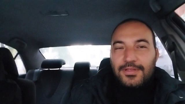 ножи, часы, шкатулка, барахолка Харьков смотреть онлайн