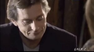 НЕБО ВЫБРАЛО НАС ИСПОЛНЯЕТ АЛЕКСАНДР ДОМОГАРОВ МОНТАЖ ГАЛИНА ЗНАМЕНСКАЯ