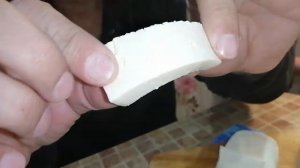 СЕНСАЦИЯ !!! СЫР ИЗ КИПЯЧЁНОГО МОЛОКА ПОЛУЧИЛСЯ !!! В ДОМАШНИХ УСЛОВИЯХ!!!