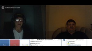 искусствовед и неудачная попытка