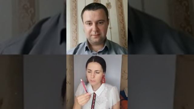 Как стать ресурсной женщиной для своего мужчины? смотреть онлайн