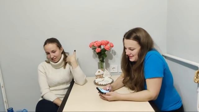 План - ПРОВАЛ !