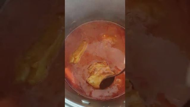 Веганские Рецепты