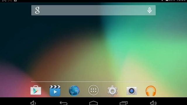 Видео о веб камере