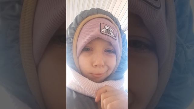 прокол ушей 2-й раз ?. смотреть онлайн