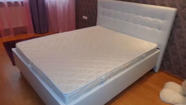 ЛІЖКО, Кровать, bed, κρεβάτι, Bett, letto, ベッド , cama смотреть онлайн