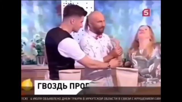 ОЧЕНЬ СМЕШНО | РЖАКА ДО СЛЁЗ смотреть онлайн