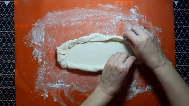 Рецепты на каждый день с Ариной