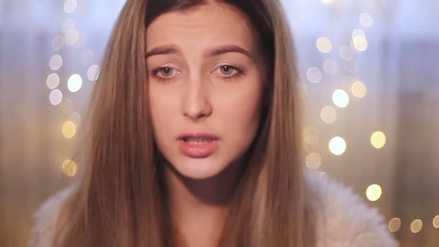 ОБЗОР помад SMASHBOX Holidaze Always On Liquid Lip / Надо ли? смотреть онлайн