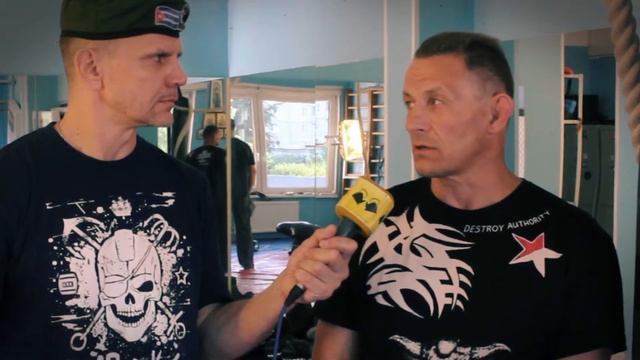 Клуб "Александр Невский" смотреть онлайн