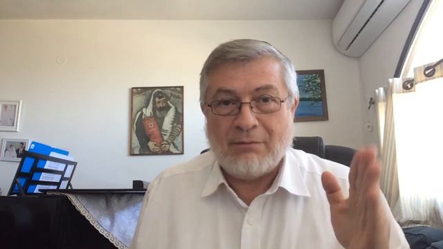 Демократия шагает вместе с диктатурой смотреть онлайн