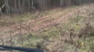 УАЗ буханка. Первые впечатления.