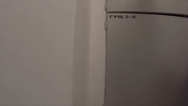 Развод при покупке квартиры на скидку? Продажа без риэлторов. смотреть онлайн