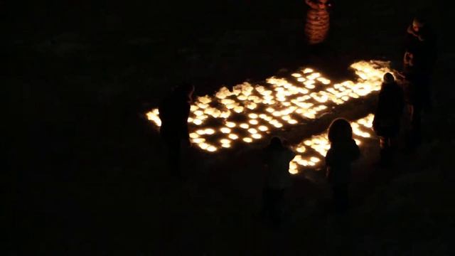 ГОСПОДИ СОЛНЕЧНЫЙ ОСВЕТИ смотреть онлайн