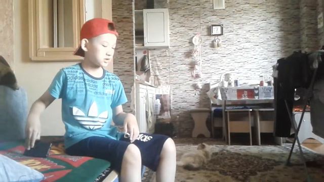 чем занимались дети в садике раньше и сейчас смотреть онлайн