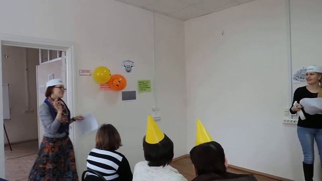 Сказка на новый лад с ТОПЛАЙФ  
