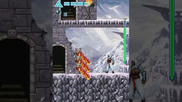 Прохождение Assassin Creed Java смотреть онлайн