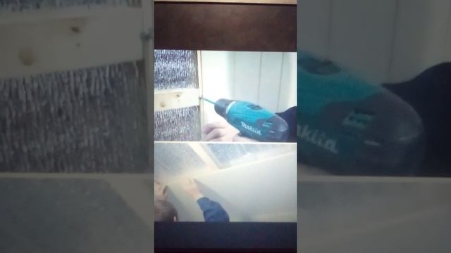 Утепление дачи без хлопот смотреть онлайн