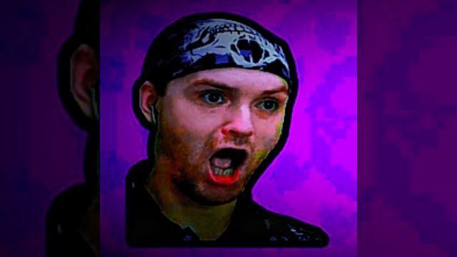 Oi Eu Sou o Pablo, Backyardigans Vs Perfume Exalando (Slowed+Rewerb) смотреть онлайн