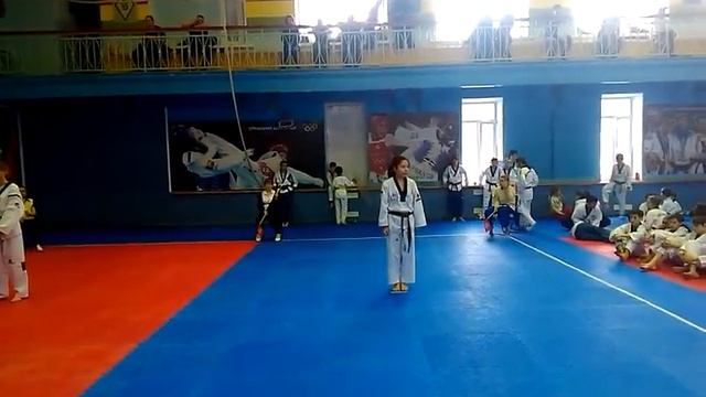 УФО по пумсе Челябинск смотреть онлайн