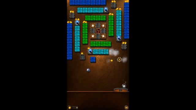 Ancient Bricks ²⁰¹⁷ смотреть онлайн