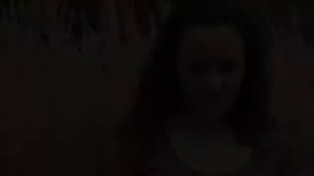 С ДНЕМ РОЖДЕНИЯ, МАМОЧКА!!! смотреть онлайн