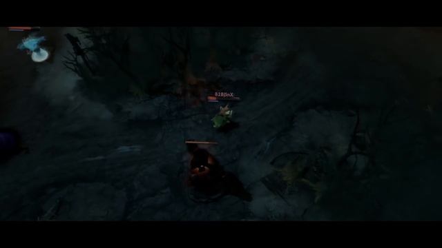 i, Dota 4 смотреть онлайн