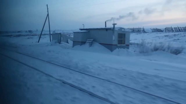 1000061171.mp4 смотреть онлайн