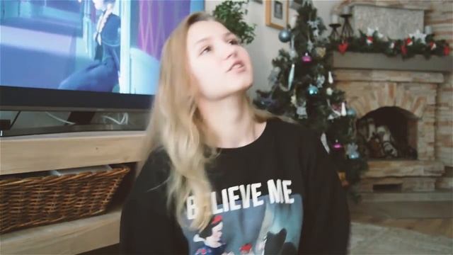 Секреты Творческой Реализации