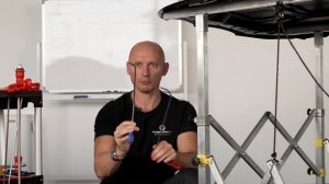 PDR для начинающих - пошаговое объяснение / Шестой урок