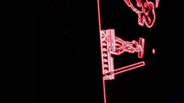 PVP MONTAGE ON ANTRALIA